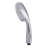 Complete Shower System-99252078
