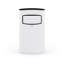 Danby 10,000 BTU (5,800 SACC) 3-In-1 Portable Air Conditioner