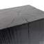 Table de bout MGO-764835428-762281610