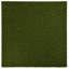 2.5cm Faux Moss Grass