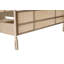Stockholm Four Poster Bed-308420761
