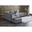 Canapé modulaire 4 pièces Highlawn-480481601-480481600