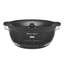 West Bend Stir Crazy 6 Qt. Machine à maïs soufflé, en rouge-92390271
