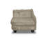 Alana Polyester Pet Bed-835302773