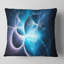 Coussin Colorful Colorful Star Nebula-29854945-29828328