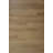 SPC Rigid Core Flooring, Click Lock Floating-123062368