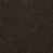 Medium Brown Fabric