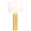 Lampe de table 30 po Trinidad-1916765450