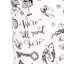 V & A Alice In Wonderland Travel Mug-89543053