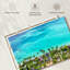 Kavia Lanikai Beach Homes-107924059