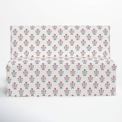 Ivanka Bench