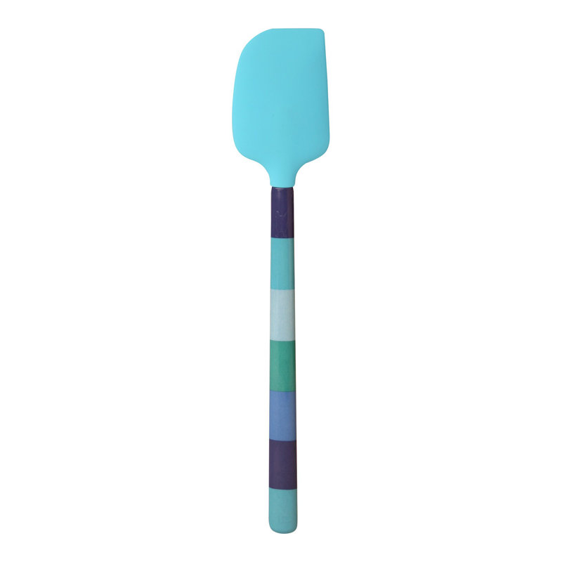 French Bull Spatula / Turner