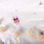 Acheson Cotton Duvet Cover Set with Pillow Shams