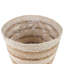 Cashaun Planter-1028848121