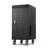 24-Bay 45W USB-C Charging Cart - LLTM24 - USB-C Cart
