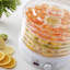Food Dehydrator 4 Trays 