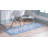 Jayko Oriental Indoor Rug-461641944