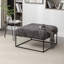 Repose-pieds en fer-296181253