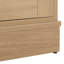 Armoire Shafa-129208558-129392408