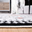 Tapis Dayana Performance-358948819