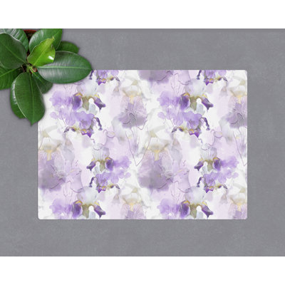 Naryah Chair Mat