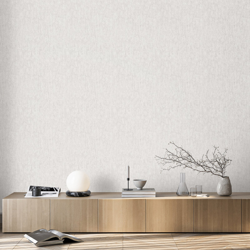 Cerra Cleo Wallpaper, Green