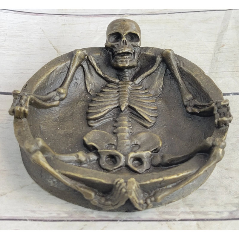 Figurine Schonbrunn