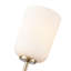 Lustre de 27 po de largeur Laphia-1756259507-1756259504