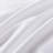 Button Stitch Down Alternative Comforter Polyester Ring Stitch Comforter-839263235-839263237