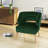 Michaela Mid Century Tufted Accent Chair-896788343