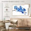 Orchidée bleue-2060993822-2060993809