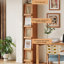Bibliothèque standard Burlywood-974092509