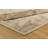 Arnsten Geometric Indoor Rug-1329276539