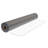 Verrett Roll PVC Table Protector-791658156