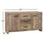 Buffet Lafond
