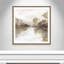 «Fall Nature Print» par Eva Watts-129103600-129103604-129103575