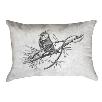 Coussin Katelyn Smith