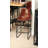 Atley 28" Bar Stool