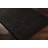 Gilkey Indoor Rug-2006734904