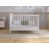 White/Pine selected