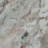 Shabbat Toronto Marble Serving Board