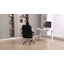 Office Chair,Task Chair-1793343648