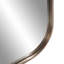 Miroir Milo-1108042980