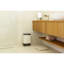 Poubelle «Bo» de 1,8 gallon (7 litres)-125846283