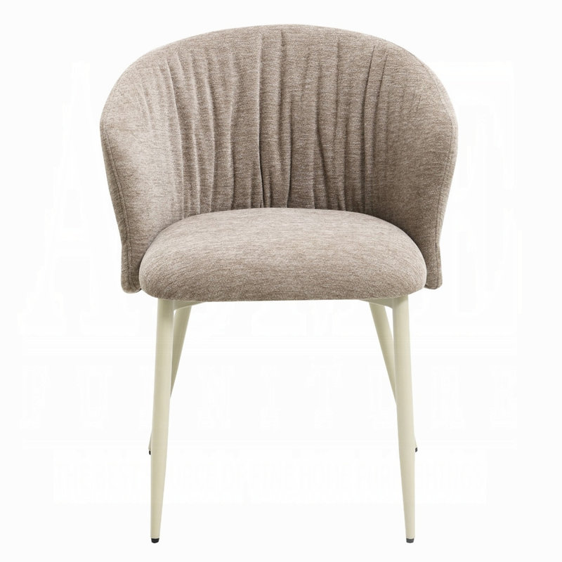 Ogin Arm Chair