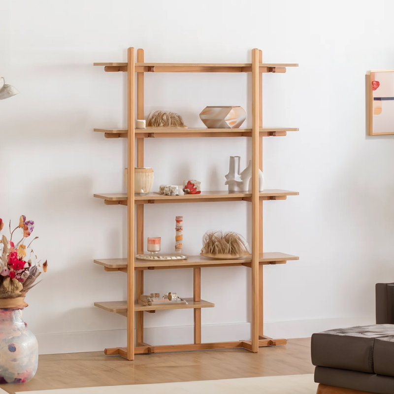 Etagere