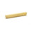 Simplicity Bar / Handle Pull