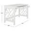 Bureau Oren