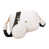 White est en rupture de stock