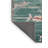 Silky Soft Plush Gray Area Rug-100855891